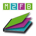 M2FB_SplashScreen