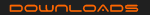 Downloads