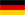 All