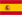 Esp